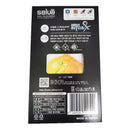 Salua Cool Child Wristlets