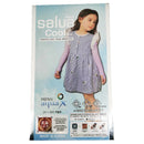 Salua Cool Child Wristlets