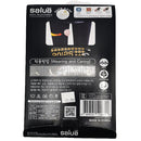 圣萝亚250M瘦腿丝袜