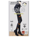 圣萝亚250M瘦腿丝袜