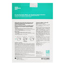 Dr. Jart Dermask Water Jet Soothing Hydra Solution 5Pack