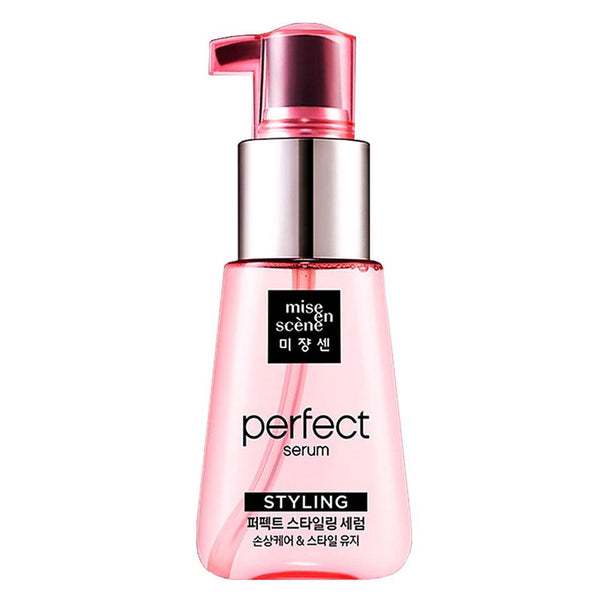 MISE EN SCENE Perfect Styling Serum 80ml