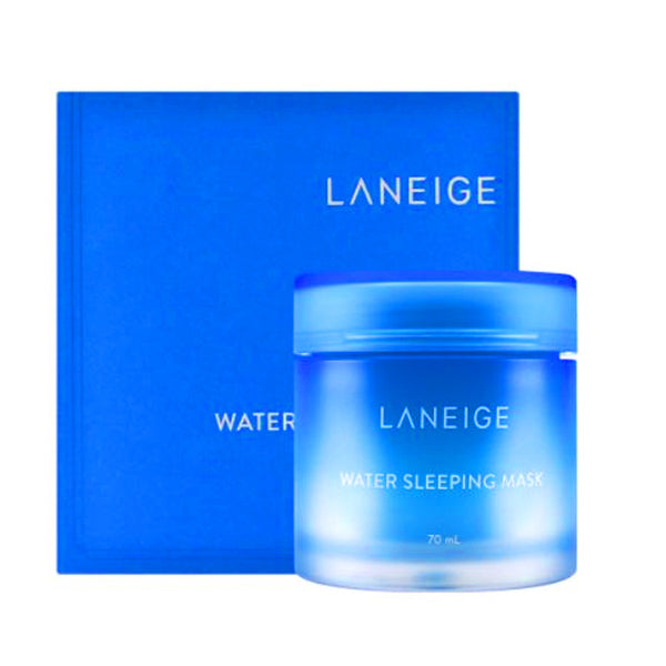 LAKNEIGE Water Sleeping Mask 70ml
