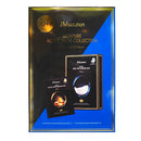 JM Solution Moisture Active Mask Collection 10+1