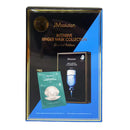 肌司研深水炸弹水滋养急救面膜套装 10+1pcs