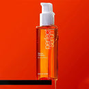 MISE EN SCENE Damage Care Perfect Serum Original 80ml