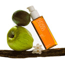 MISE EN SCENE Damage Care Perfect Serum Original 80ml