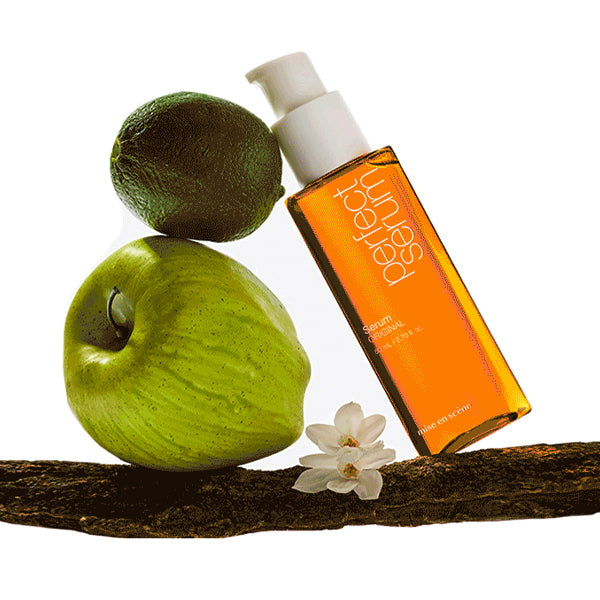 MISE EN SCENE Damage Care Perfect Serum Original 80ml