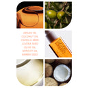 MISE EN SCENE Damage Care Perfect Serum Original 80ml