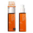 MISE EN SCENE Damage Care Perfect Serum Original 80ml