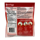 Marukome Instant Miso Soup-Tofu 3packs