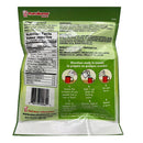 Marukome Instant Miso Soup-Green Onion 3packs