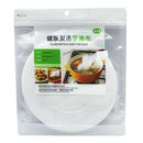 健康煲汤吸油布 18cm