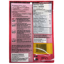 Asian Home Gourmet Marinade for Thai Barbecue Chicken 50g