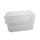 BRUNO 緊湊型雙層蒸盤