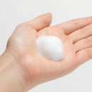 贝亲婴儿保湿泡沫洗发水 - 无香型 350ml