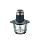 Bear Chopper (QSJ-C03L1)