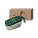 小熊多功能切菜器 