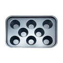 Bruno 紙杯蛋糕盤