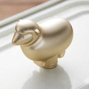 Bruno Decoration Knob