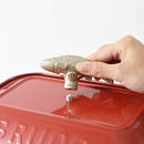 Bruno Decoration Knob