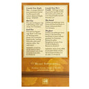 Canada True premium Ceylon Tea 25 Tea Bags 50g