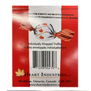 Canada True Maple Chocolate Truffles 204g