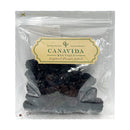 Canavida Black Dates 227g