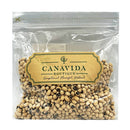 Canavida Black Eyed Pea 454g