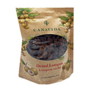 Canavida Dried Longans 227g