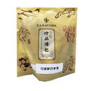 Canavida Four Season Ginseng soup 90g