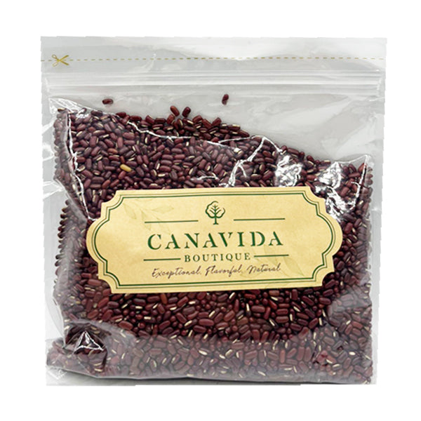 Canavida春灣赤小豆454g
