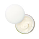 Cosrx Centella Blemish Cream 30g