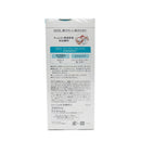 科润泡沫洗面奶150ml