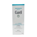 科润泡沫洗面奶150ml