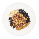 Canavida Wumei Dark Plum Herbal Soup 95g