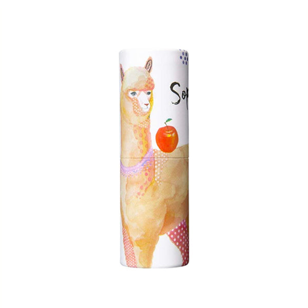 FITS Vasilisa Perfume Stick-Sophie 5g
