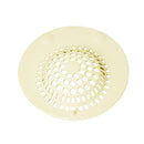 Hair Stopper with Suction Cup