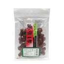 欢乐一族开胃山楂皇 150g