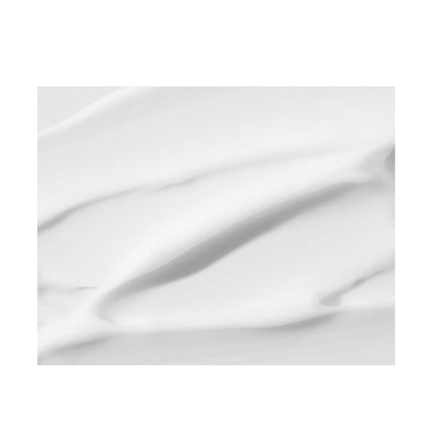 Cosrx Hydrium Moisture Power Enriched Cream 50ml