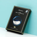 肌司研燕窝保湿面膜 10pcs