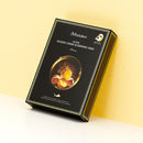 JM Solution Active Golden Caviar Nourishing Mask