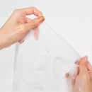 JM Solution Marine Luminous Pearl Deep Moisture Mask 10 Pack