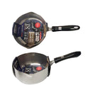 日本珍珠牌水平锅 18cm