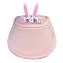 KIDS Sun Protection Hat-Rabbit