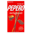 LOTTE Pepero Original 47g