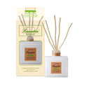 Laundrin Botanical Room Diffuser Relax Green Tea 80ML