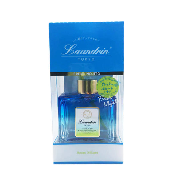 Laundrin' Room Diffuser Fresh Mojito