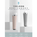 MS intelligent visual blackhead suction device