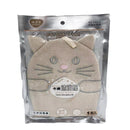 满家欢卡通沐浴擦 